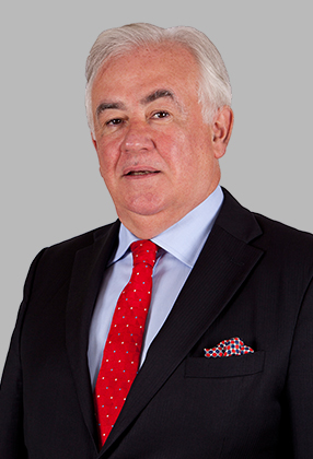 Press Releases Andrew Main