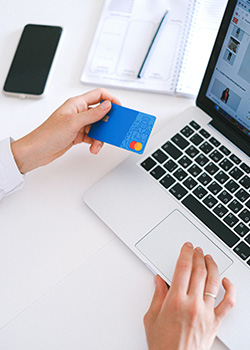 Risk Management and your business