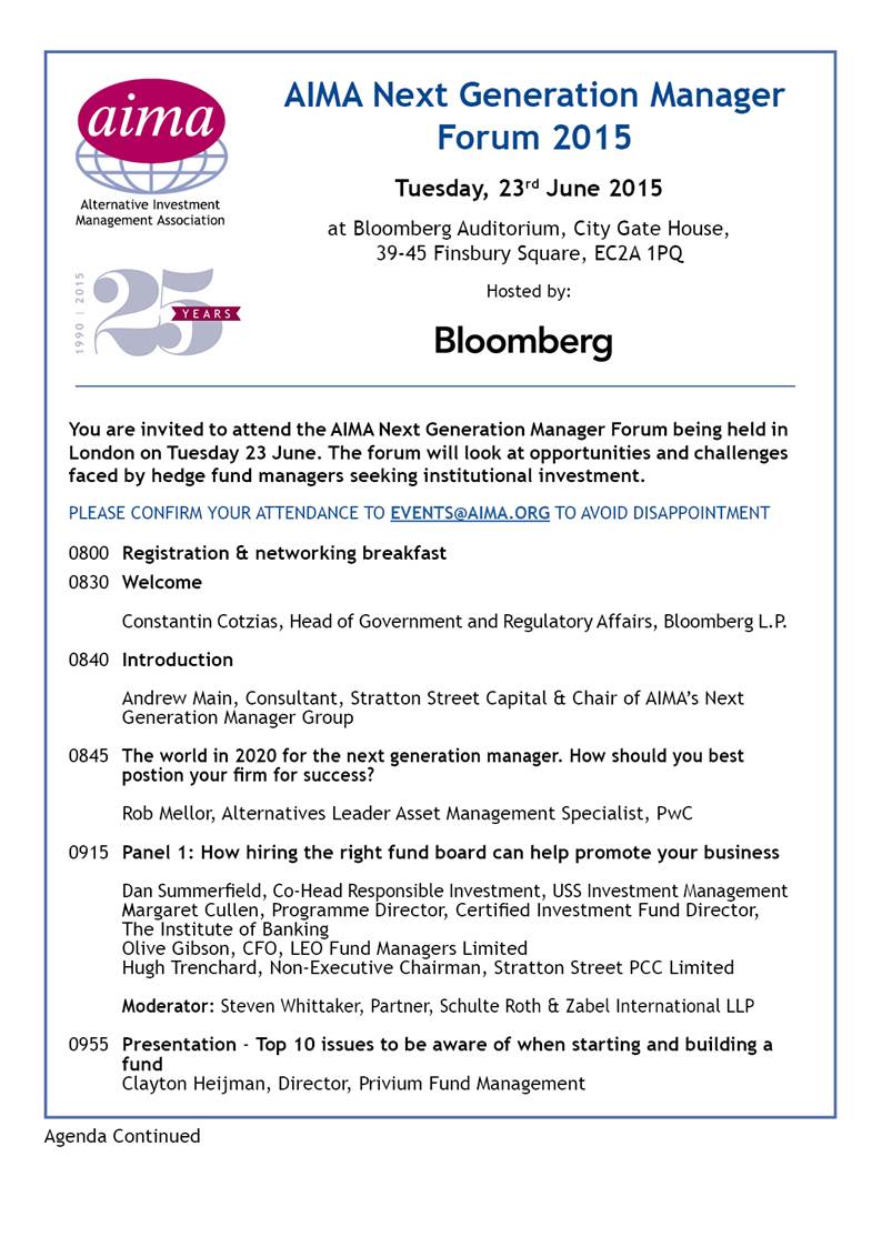 AIMA-Next-Generation-Manager-Forum-2015-1